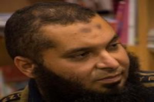 صورة المؤلف ماجد طه شيحة